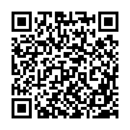 QR code for 93Z766