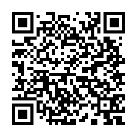 QR code for 93Z771