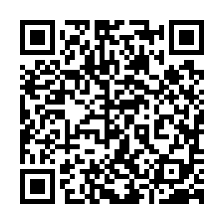 QR code for 93Z799