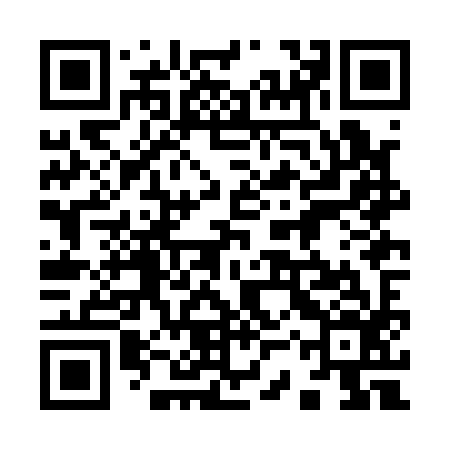 QR code for 93ZA96