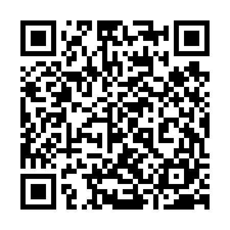 QR code for 93ZF65