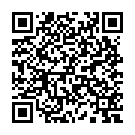 QR code for 93ZK51