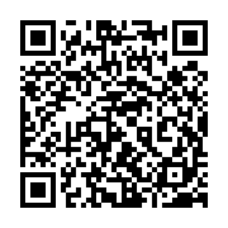 QR code for 93ZU90