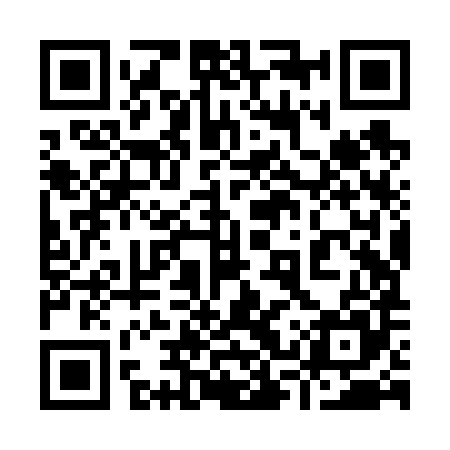 QR code for 93ZV85