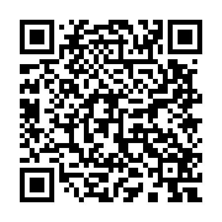 QR code for 94A506