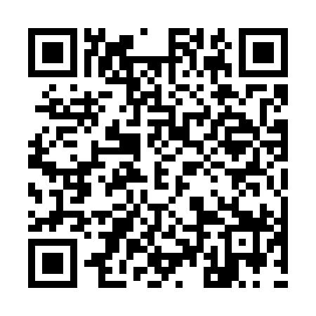QR code for 94A799