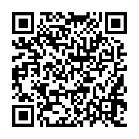 QR code for 94A856