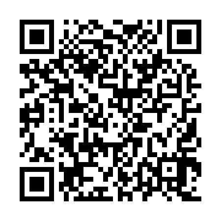 QR code for 94A917