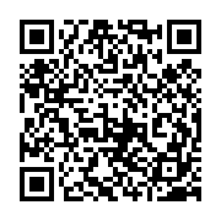 QR code for 94AD72