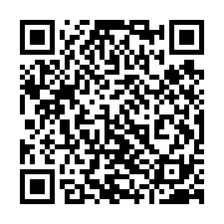 QR code for 94AF31