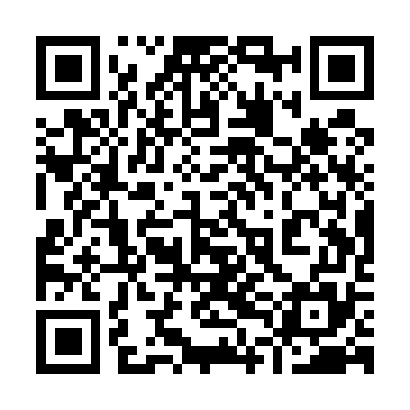 QR code for 94AU75