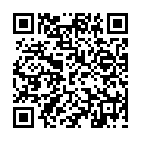QR code for 94AW98