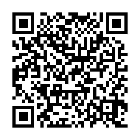 QR code for 94AX32
