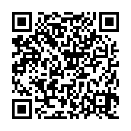 QR code for 94B035