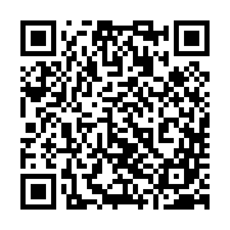 QR code for 94B047
