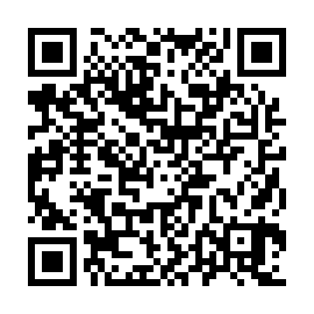 QR code for 94B160