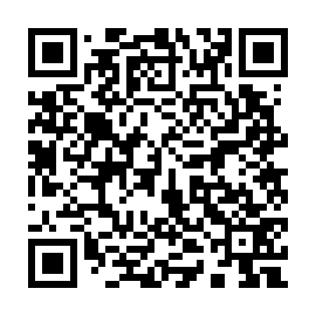 QR code for 94B773