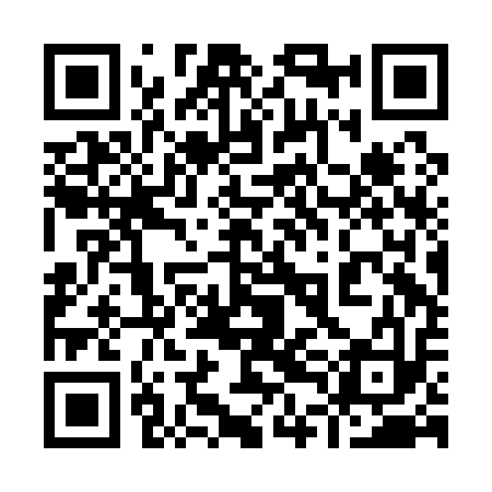 QR code for 94BA13