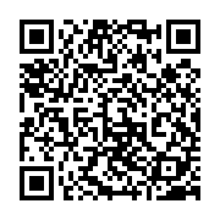 QR code for 94BE09
