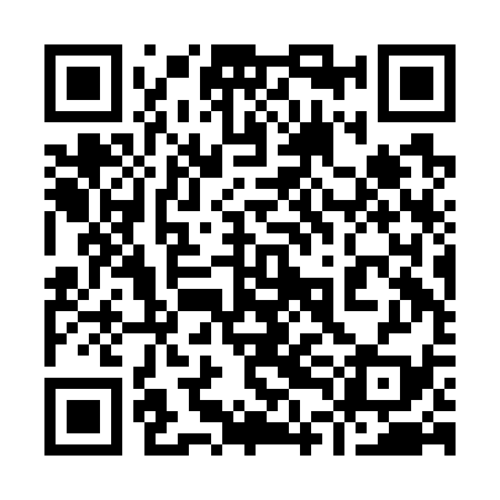 QR code for 94BG39