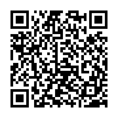 QR code for 94BN52