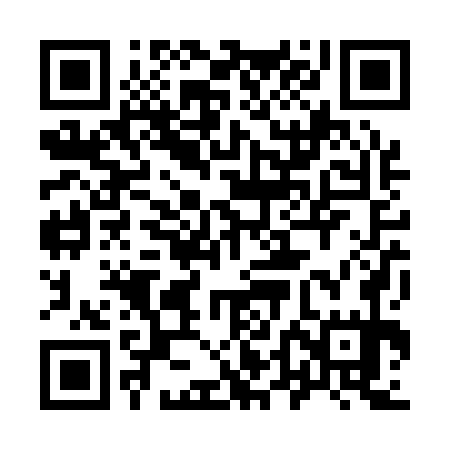 QR code for 94BQ75