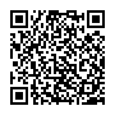 QR code for 94BU01