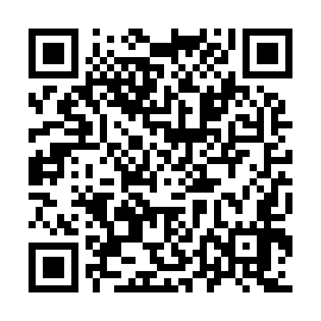 QR code for 94BY57