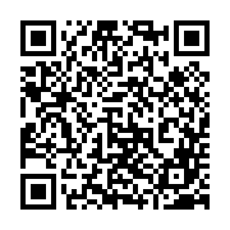 QR code for 94C046