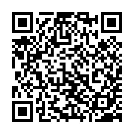 QR code for 94C081