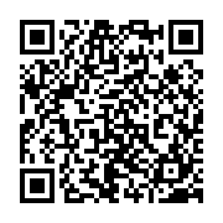 QR code for 94C124