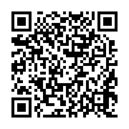 QR code for 94C258
