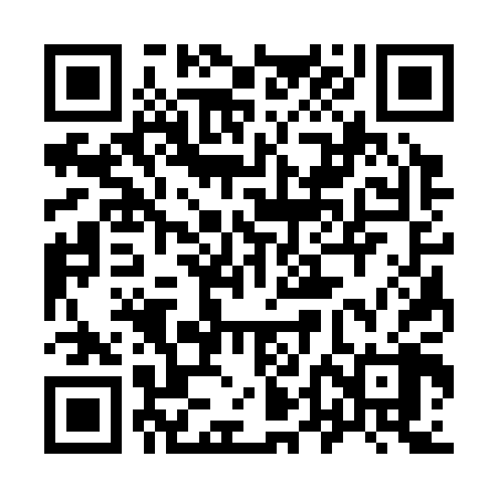QR code for 94C308
