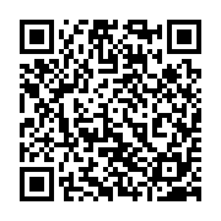 QR code for 94C315