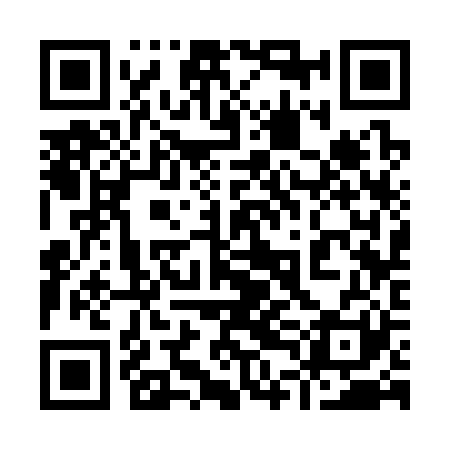 QR code for 94C321