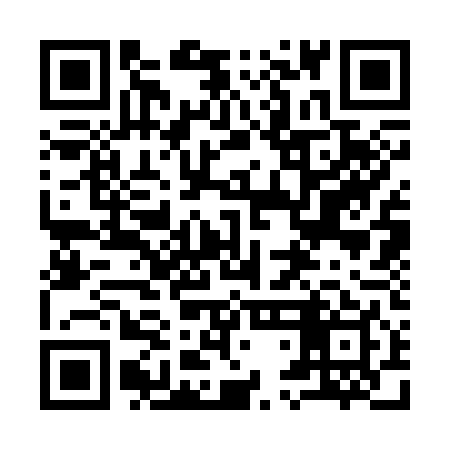 QR code for 94C349