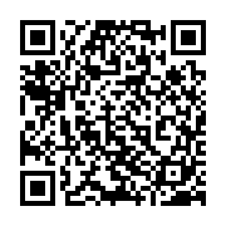 QR code for 94C361