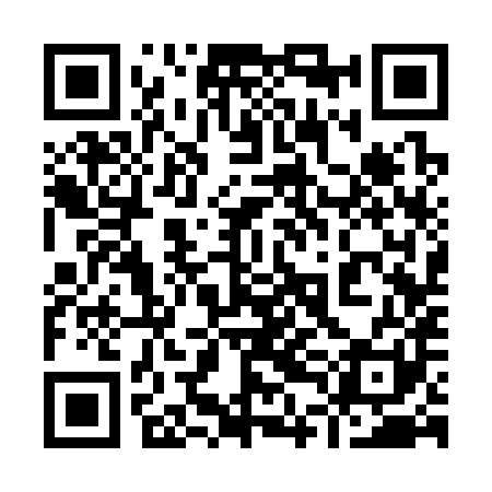 QR code for 94C381