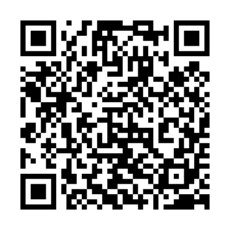 QR code for 94C450