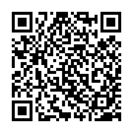 QR code for 94C480