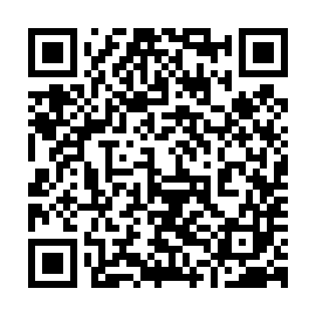QR code for 94C483