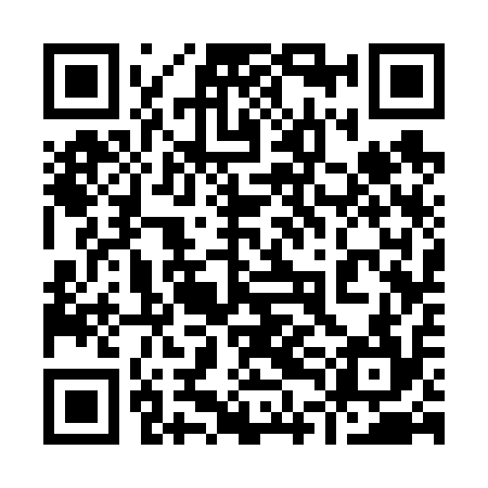 QR code for 94C614