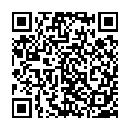 QR code for 94C751