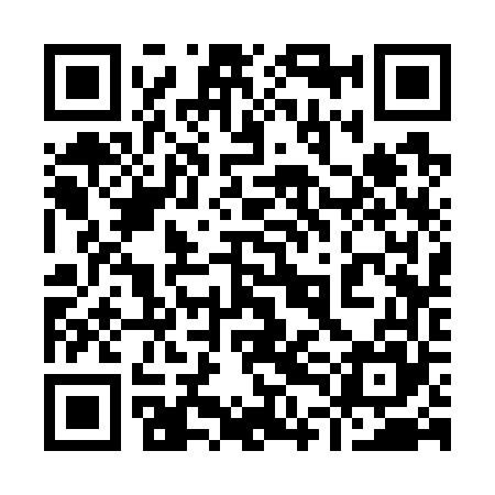 QR code for 94C765