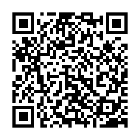 QR code for 94C979