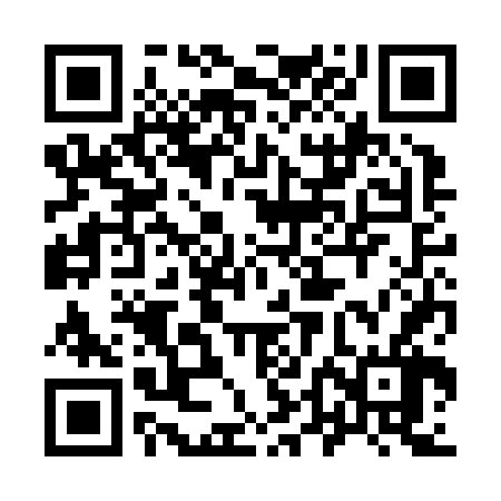 QR code for 94CJ66
