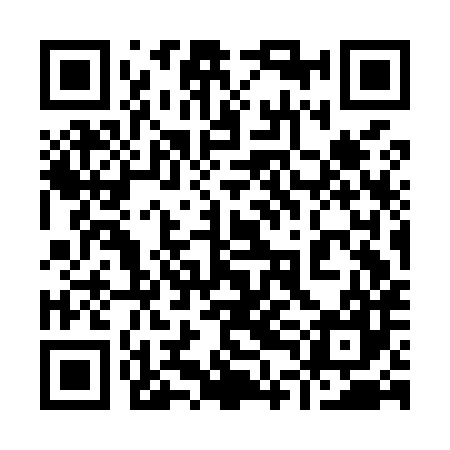 QR code for 94CM87