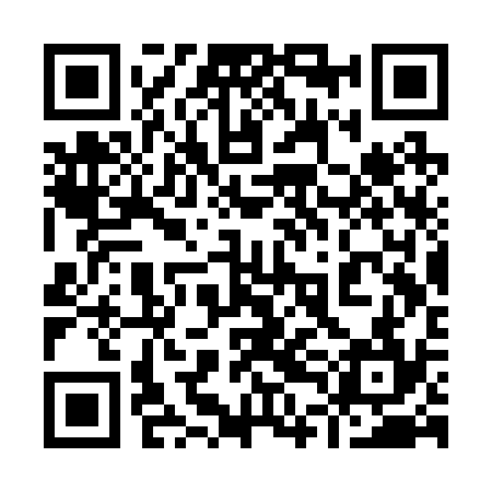 QR code for 94CR34