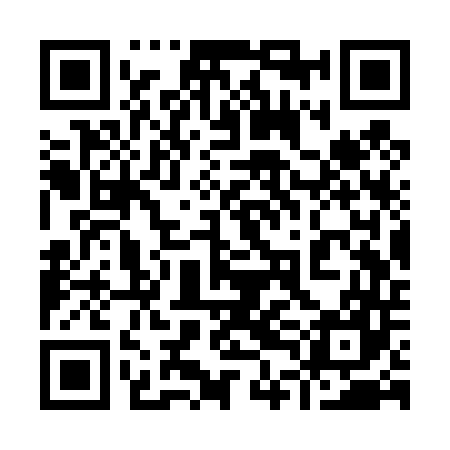 QR code for 94CT47