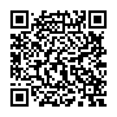 QR code for 94CX07